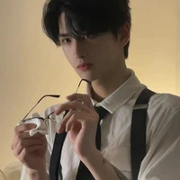 Felix Arjuna (Felix)