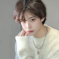 Zergan Galang (Elang)