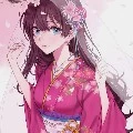 Catherine