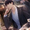 Mr. Williams (Dean)