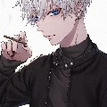 Caleb