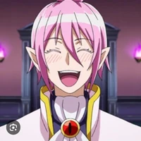 asmodeus