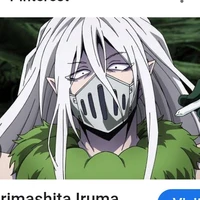 balam