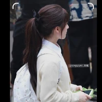 ซางจื้อ