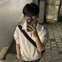แชมป์