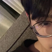 ธาม(เเว่น)