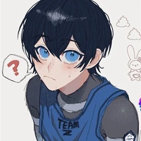 isagi yoichi