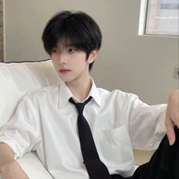 เชน(เพื่อนนายเอก)