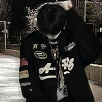 ฟิม(เพื่อนพระเอก)