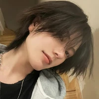 น้องหนาว