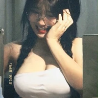 เจลลี่