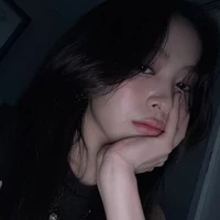 Reulle Mouren Lexxie Z.