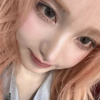 Narala Becca A.