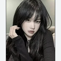 elviana yuna