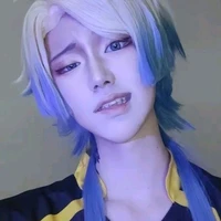 michael kaiser