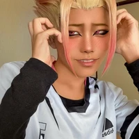 shidou ryusei