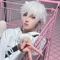 nagi seishiro