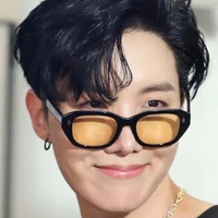 Hobi