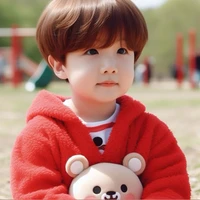 Baby Hobi