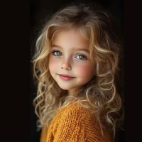 Little Soya