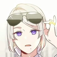 madame 
kimi (mère de han)