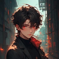 luc
