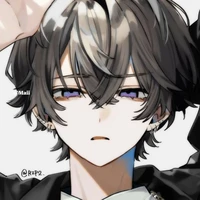 mius(mc)