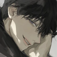 Xiong (first ml)