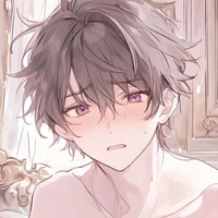 rin(mius account)