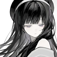 yumi-cha
