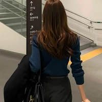 ราตรี❤️‍🔥[เเม่เลี้ยงน.อ]