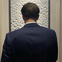 โนริท💙[พ่อพ.อ]