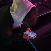 นํ้าฟ้า🌧️🫧[น้องชายน.อ]