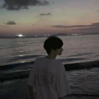 นํ้าเหนือ🌊🩷[น.อ]