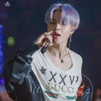 jimin al denta