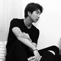 namjoon aldien