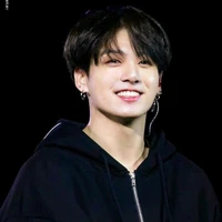 jungkook al trias