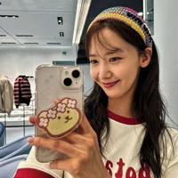 yoona zack