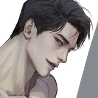 Cedric Lantsov