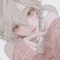 🍓autor🍓