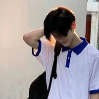 มิ้ว👑(นอ.)