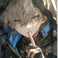 Ayato (ML)