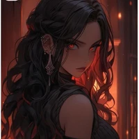 Yasha