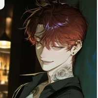 Ryuu