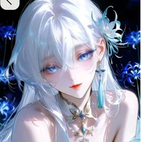 Mrs Lin( ML 