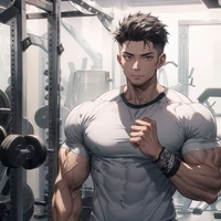 Paul