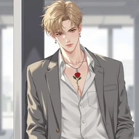 Felix