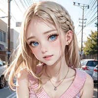 Aurora Smith