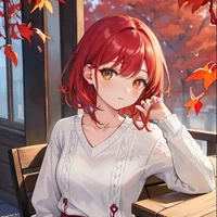 Mercy Hui ( fl freind)