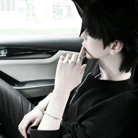 คิง พ.น.อ